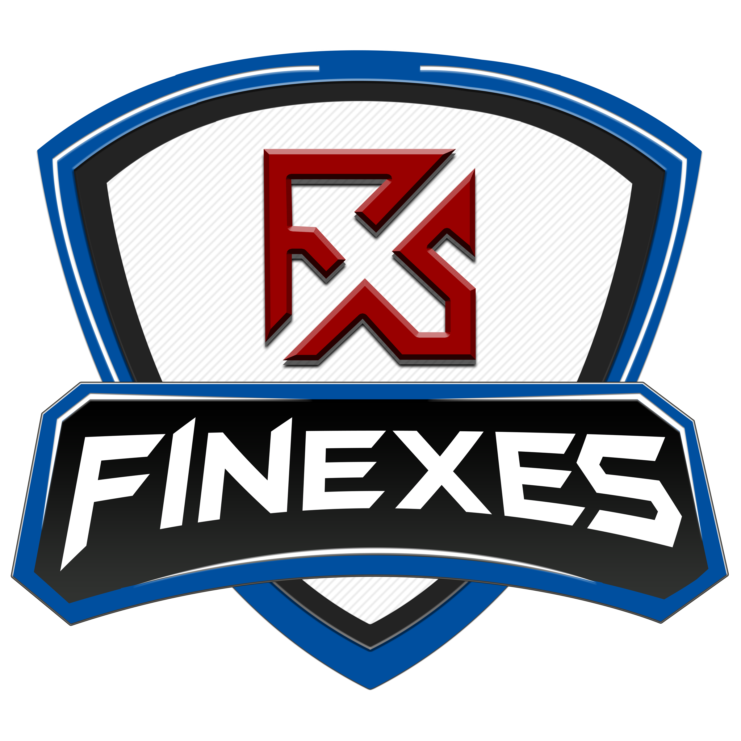 Finexes Logo